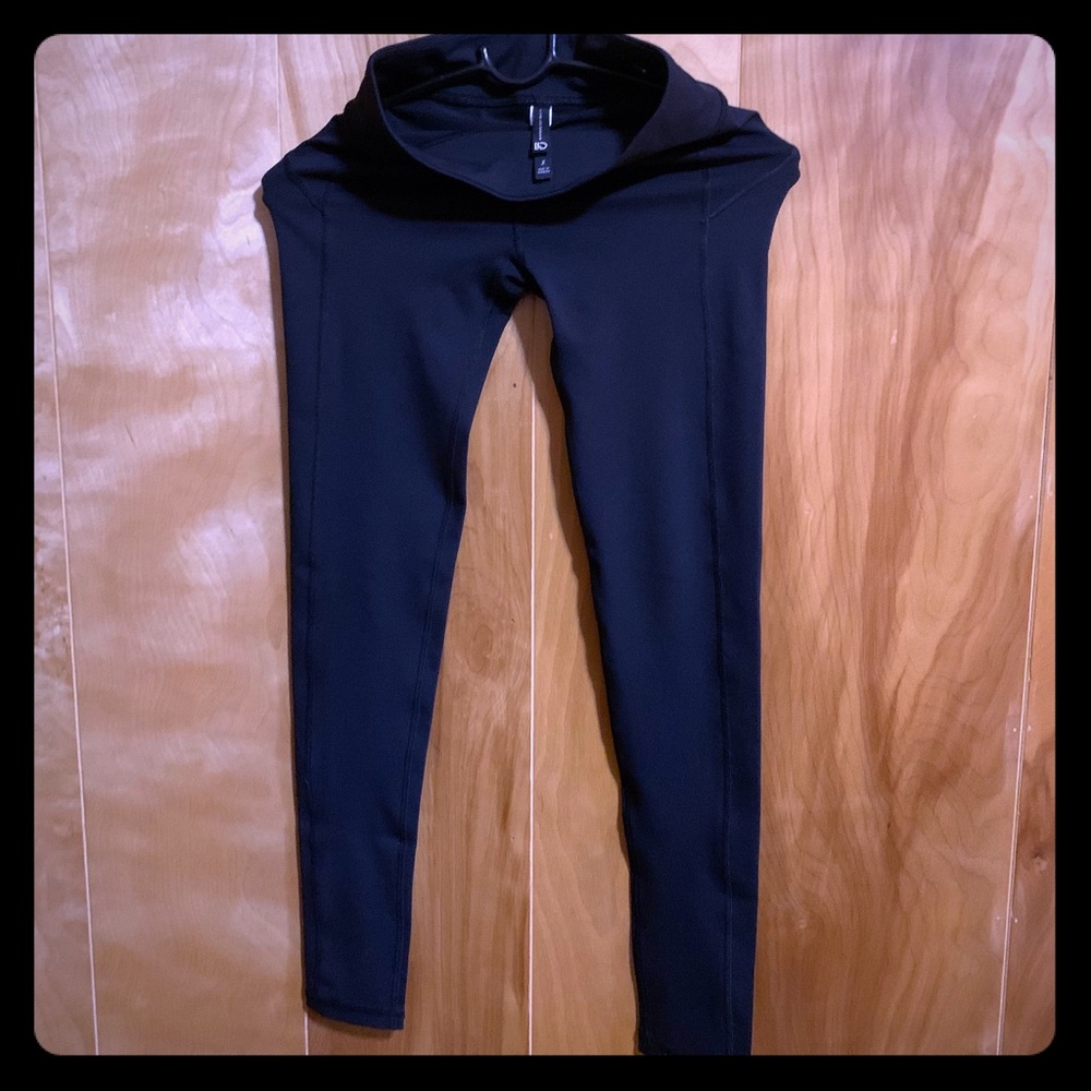 COPY - COPY - Work out leggings full support